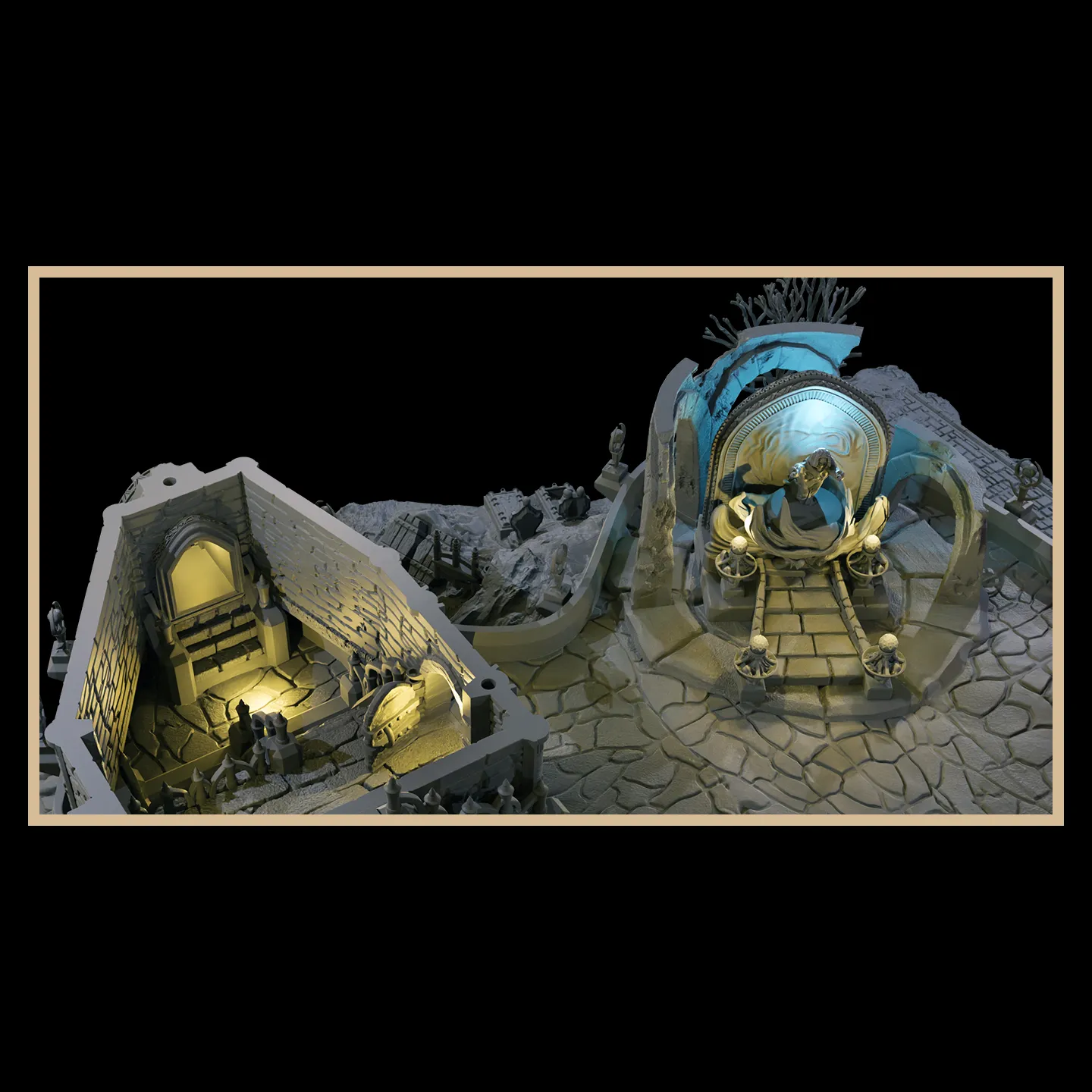 1_1_KS10_Hollow_Of_Lost_Spirits_Part_II_10_result