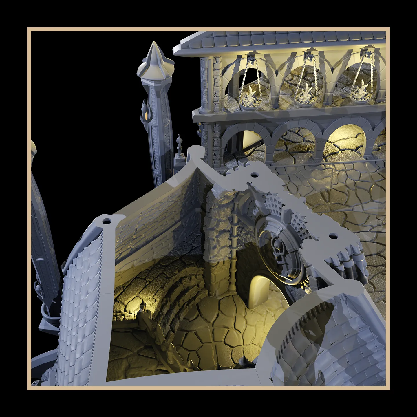 1_1_KS10_Hollow_Of_Lost_Spirits_Part_II_11_result