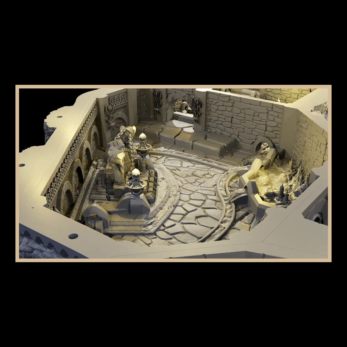 1_1_KS10_Hollow_Of_Lost_Spirits_Part_II_12_result