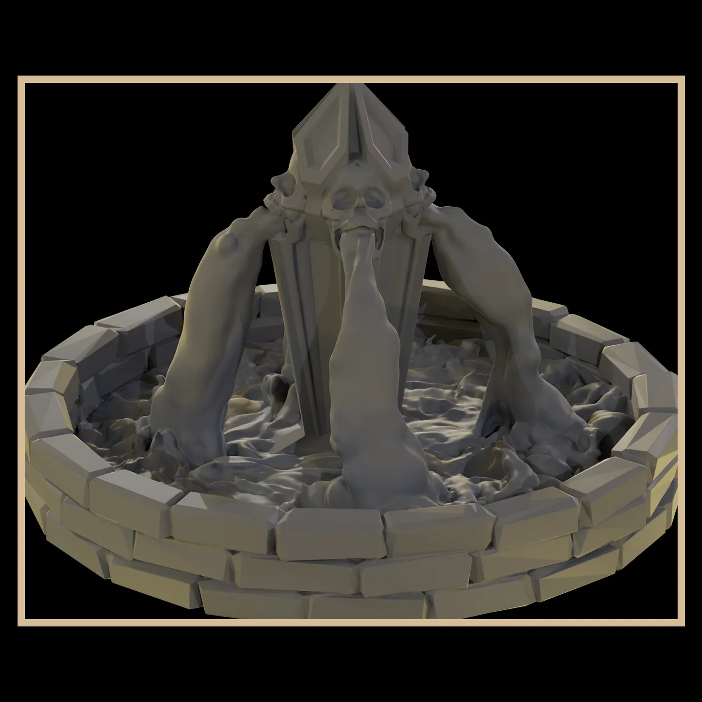 1_1_KS10_Hollow_Of_Lost_Spirits_Part_II_13_result