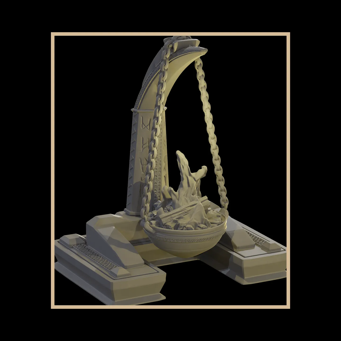 1_1_KS10_Hollow_Of_Lost_Spirits_Part_II_14_result