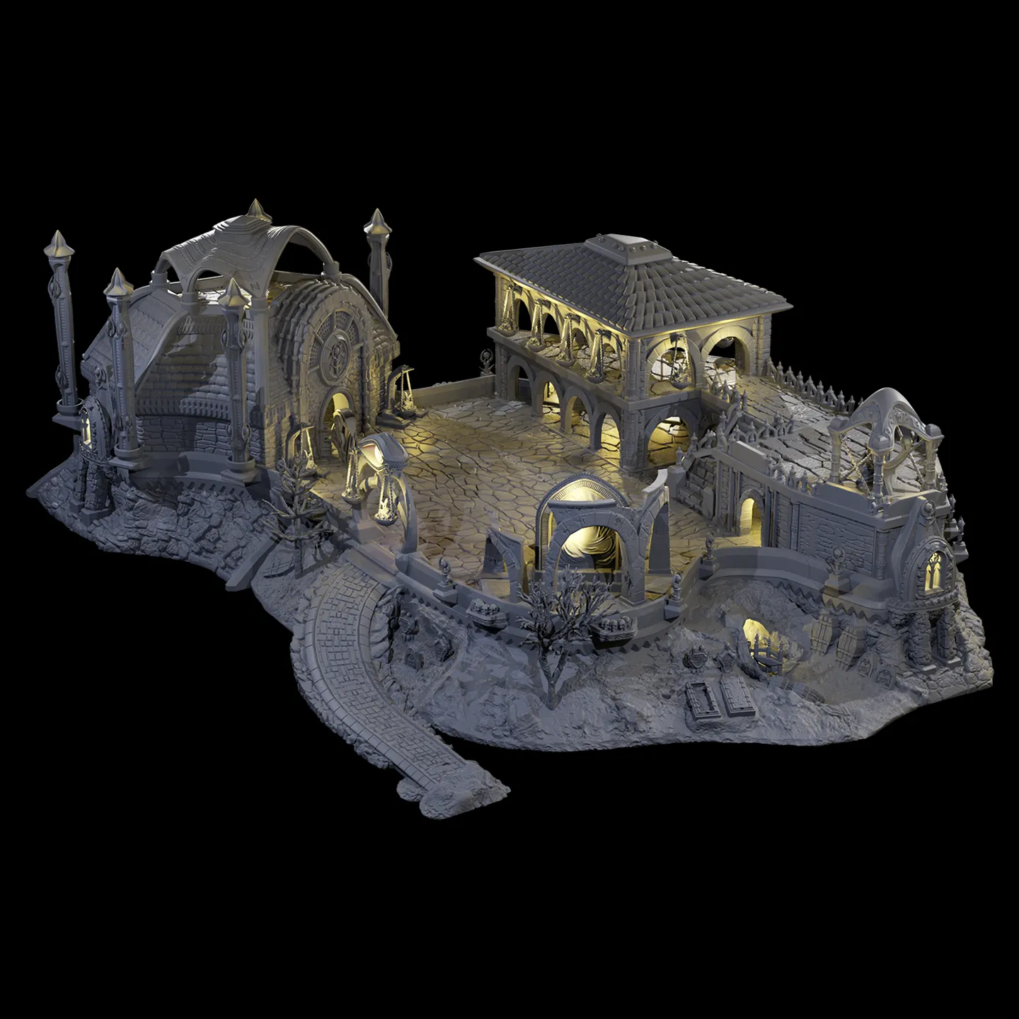 1_1_KS10_Hollow_Of_Lost_Spirits_Part_II_1_result