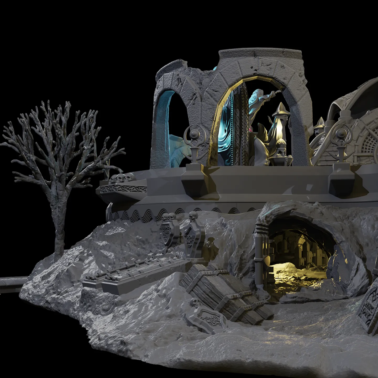 1_1_KS10_Hollow_Of_Lost_Spirits_Part_II_2_result