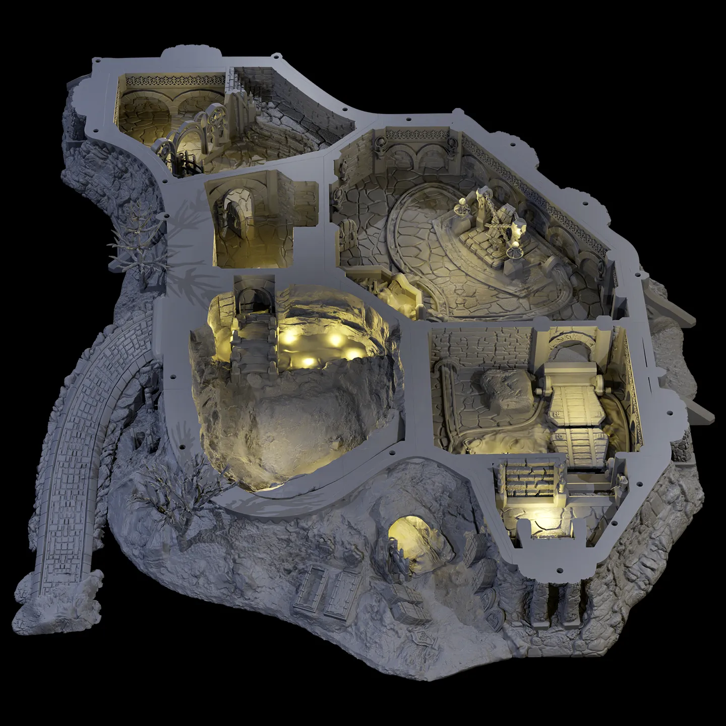 1_1_KS10_Hollow_Of_Lost_Spirits_Part_II_3_result