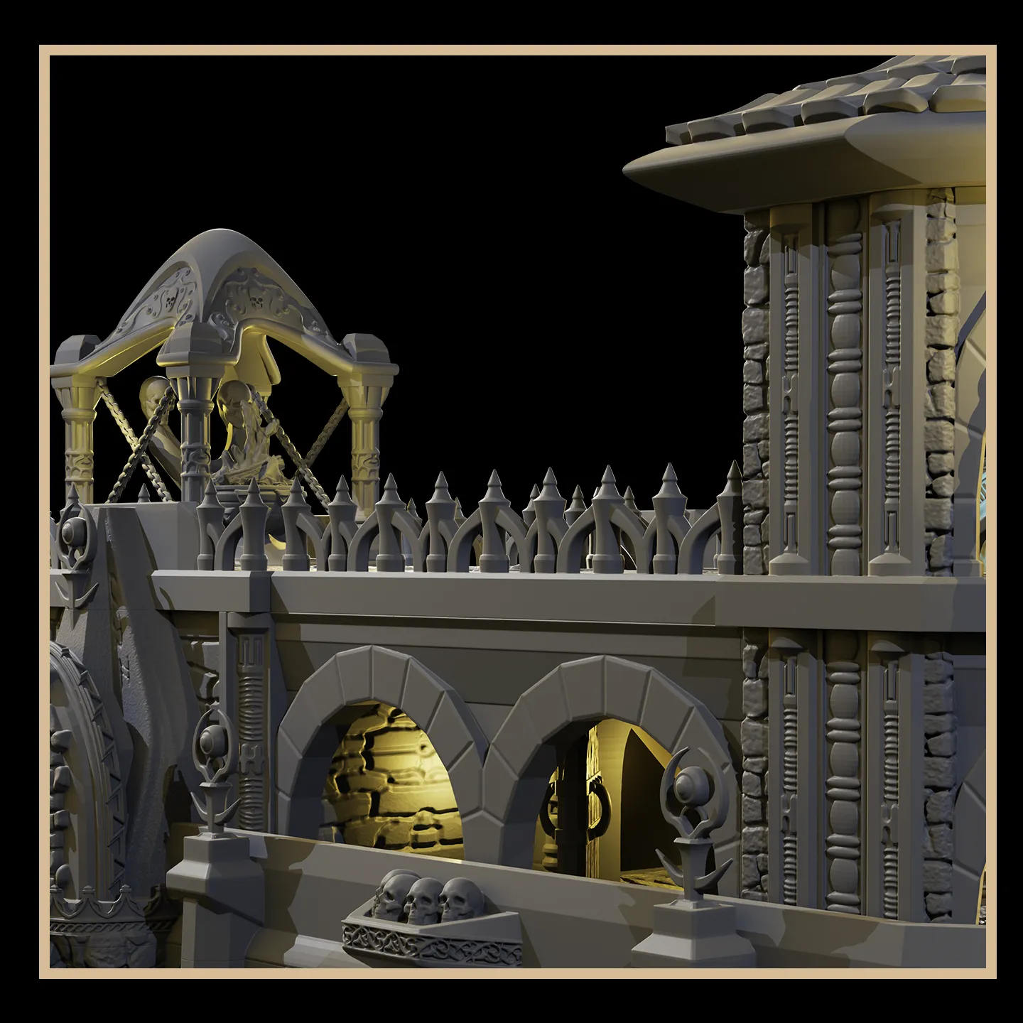 1_1_KS10_Hollow_Of_Lost_Spirits_Part_II_4_result