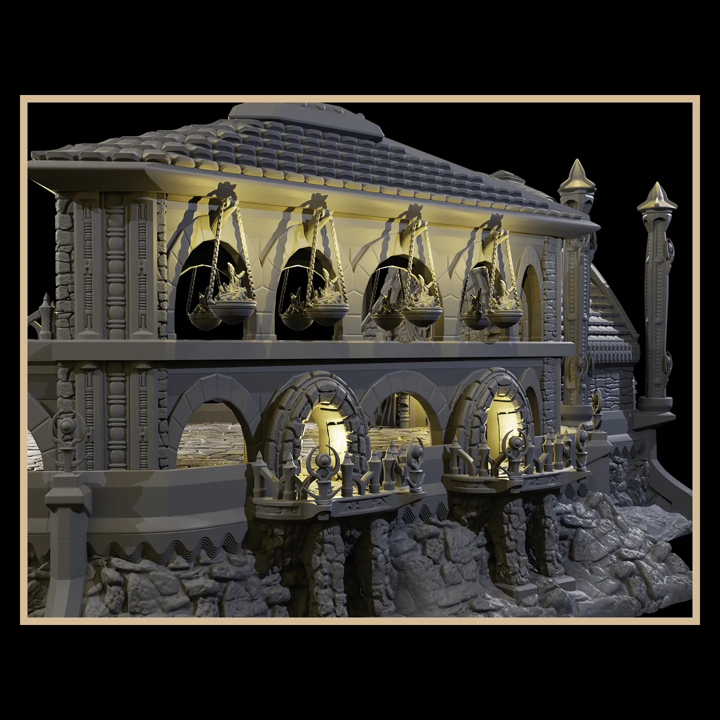 1_1_KS10_Hollow_Of_Lost_Spirits_Part_II_5_result