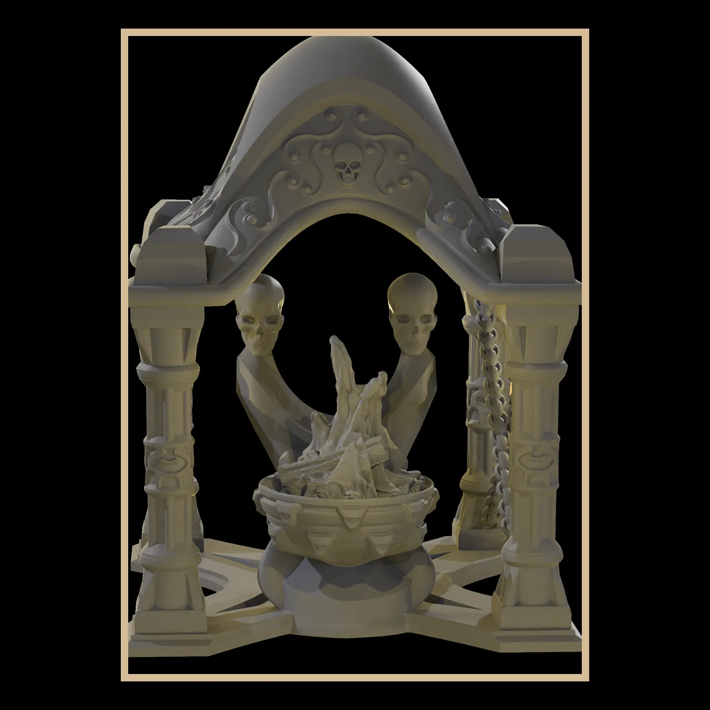 1_1_KS10_Hollow_Of_Lost_Spirits_Part_II_6_result