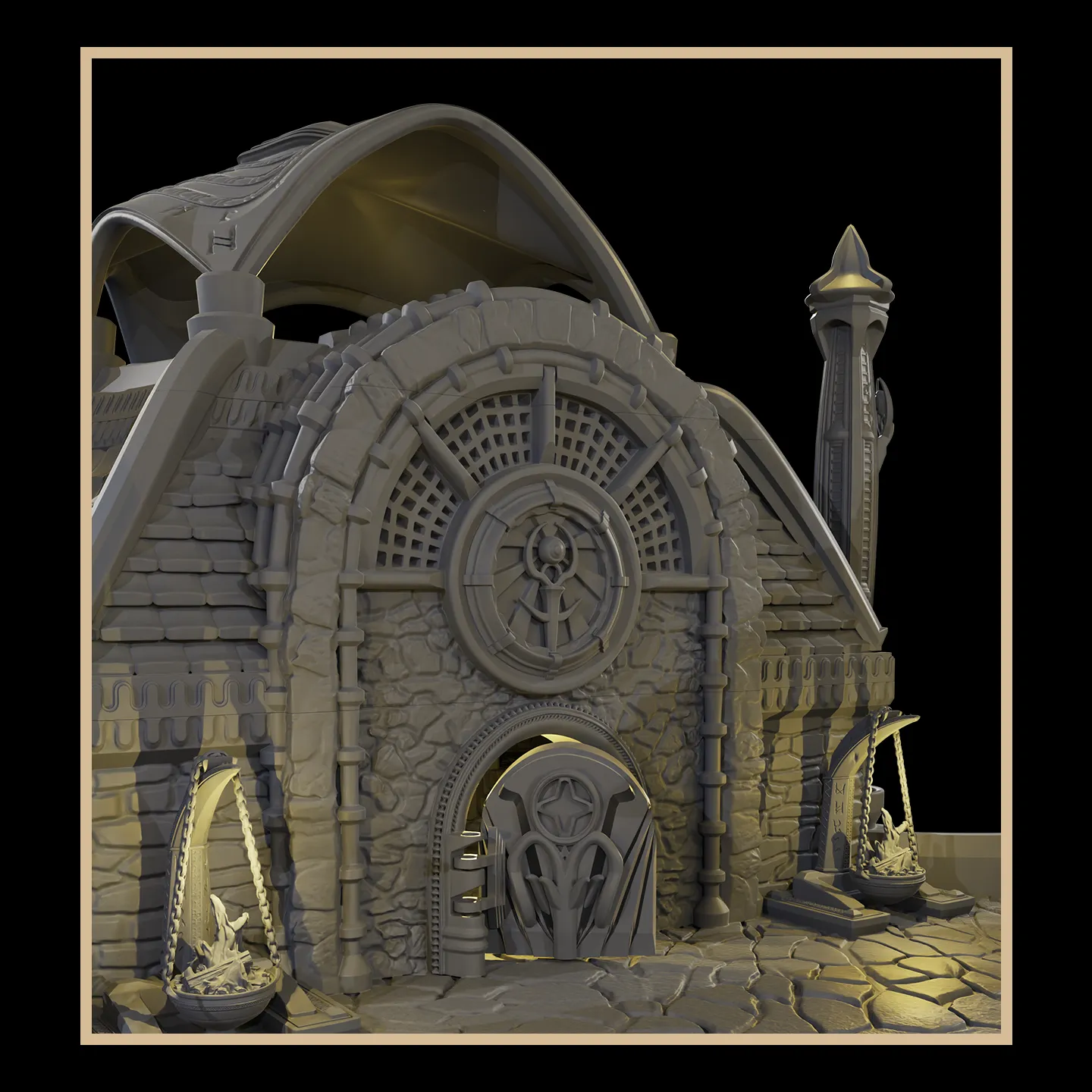 1_1_KS10_Hollow_Of_Lost_Spirits_Part_II_7_result