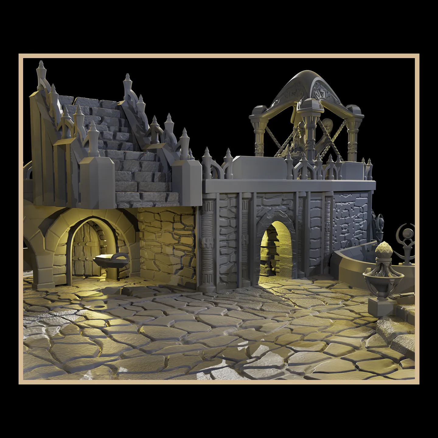 1_1_KS10_Hollow_Of_Lost_Spirits_Part_II_8_result