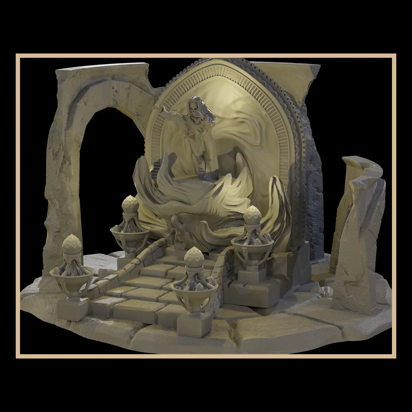 1_1_KS10_Hollow_Of_Lost_Spirits_Part_II_9_result