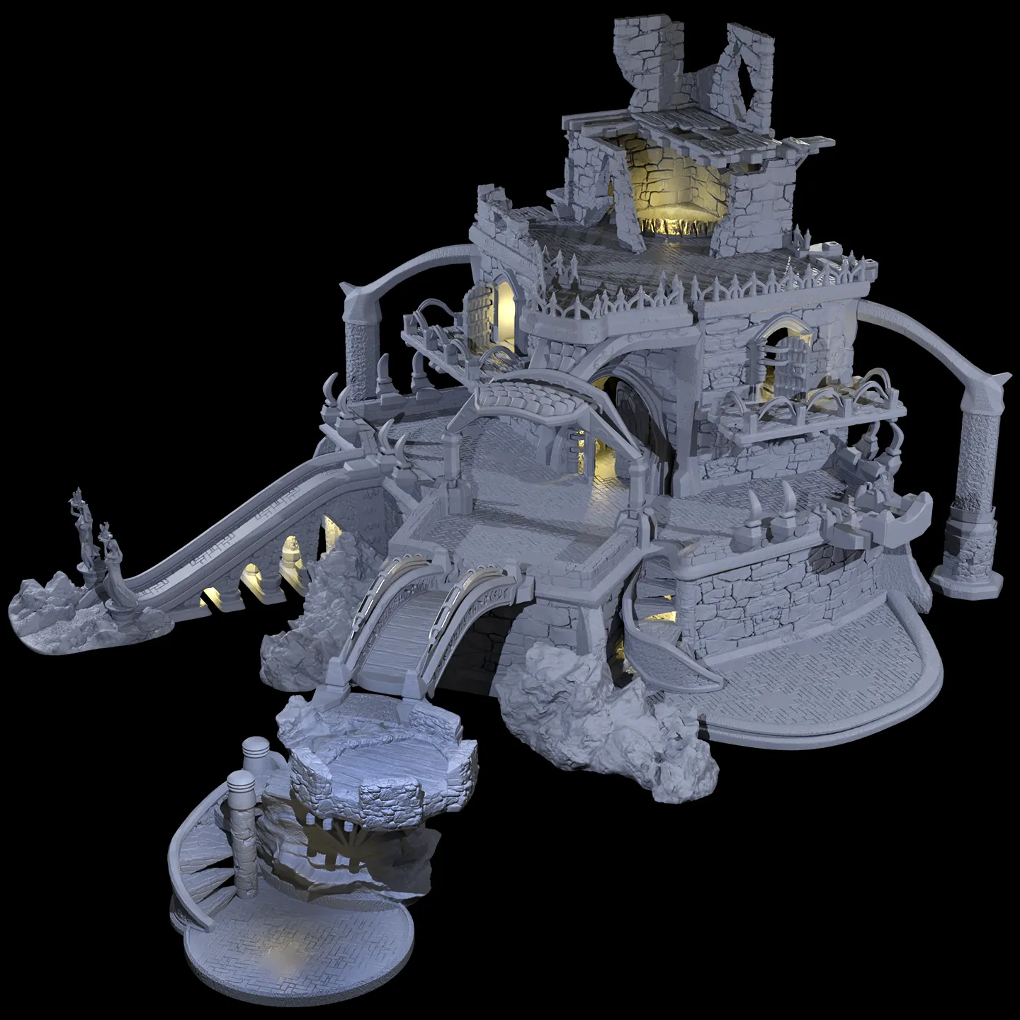 1_1_KS7_Blackwater_Refuge_Part_II_with_Backround_1_result