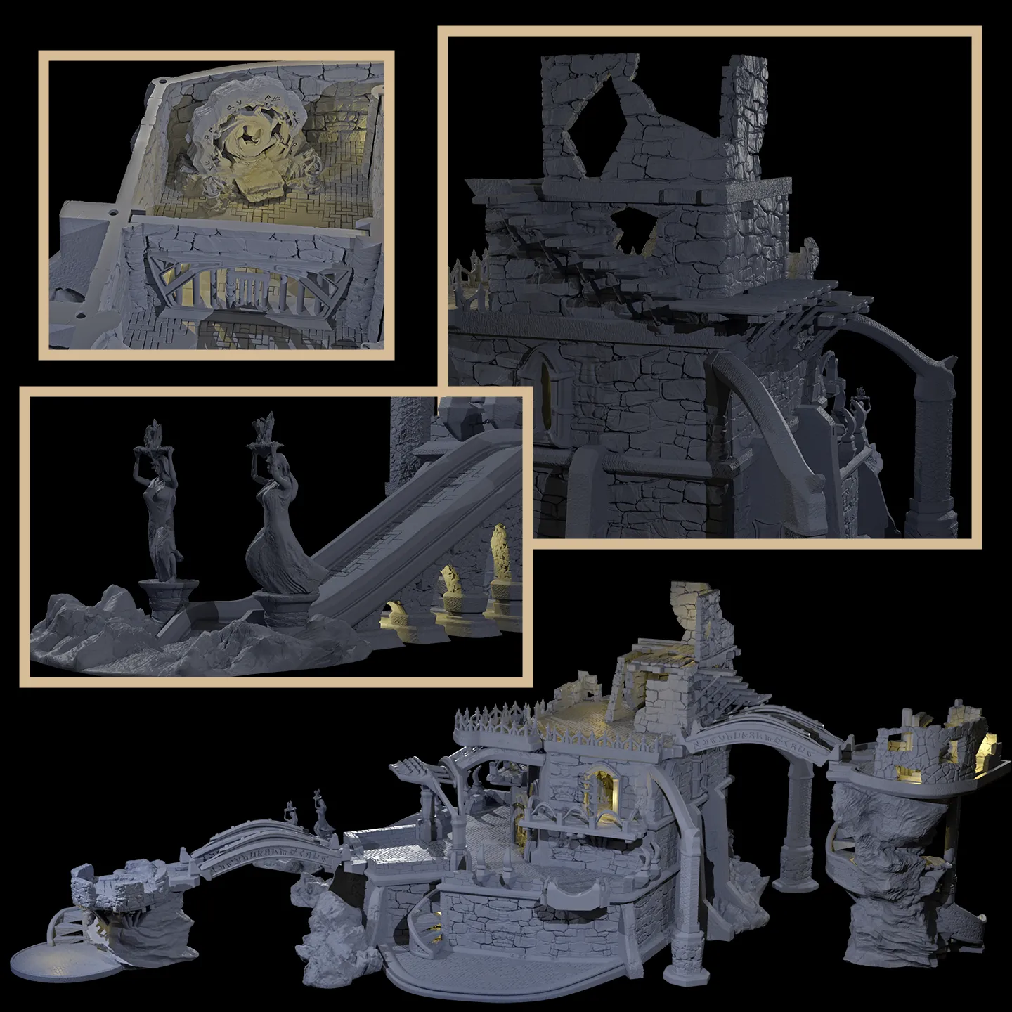 1_1_KS7_Blackwater_Refuge_Part_II_with_Backround_2_result