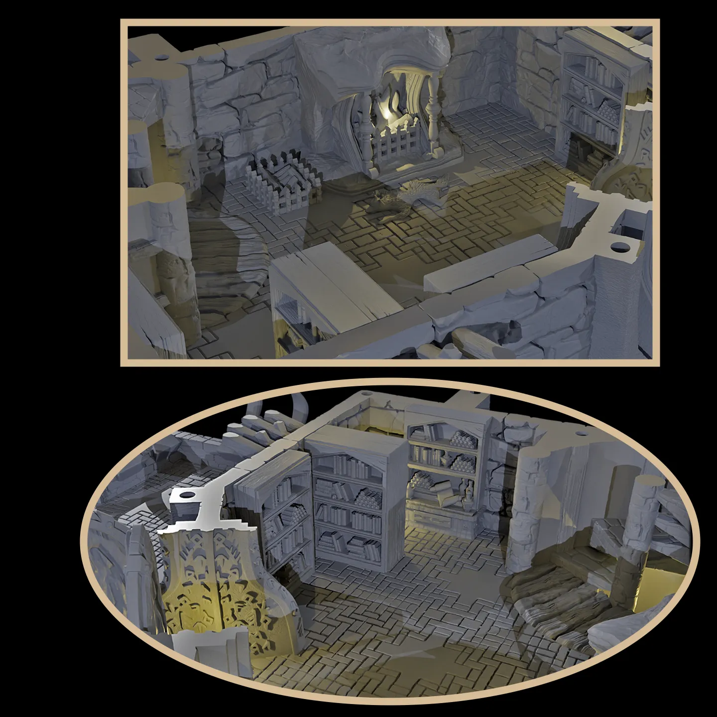 1_1_KS7_Blackwater_Refuge_Part_II_with_Backround_4_result