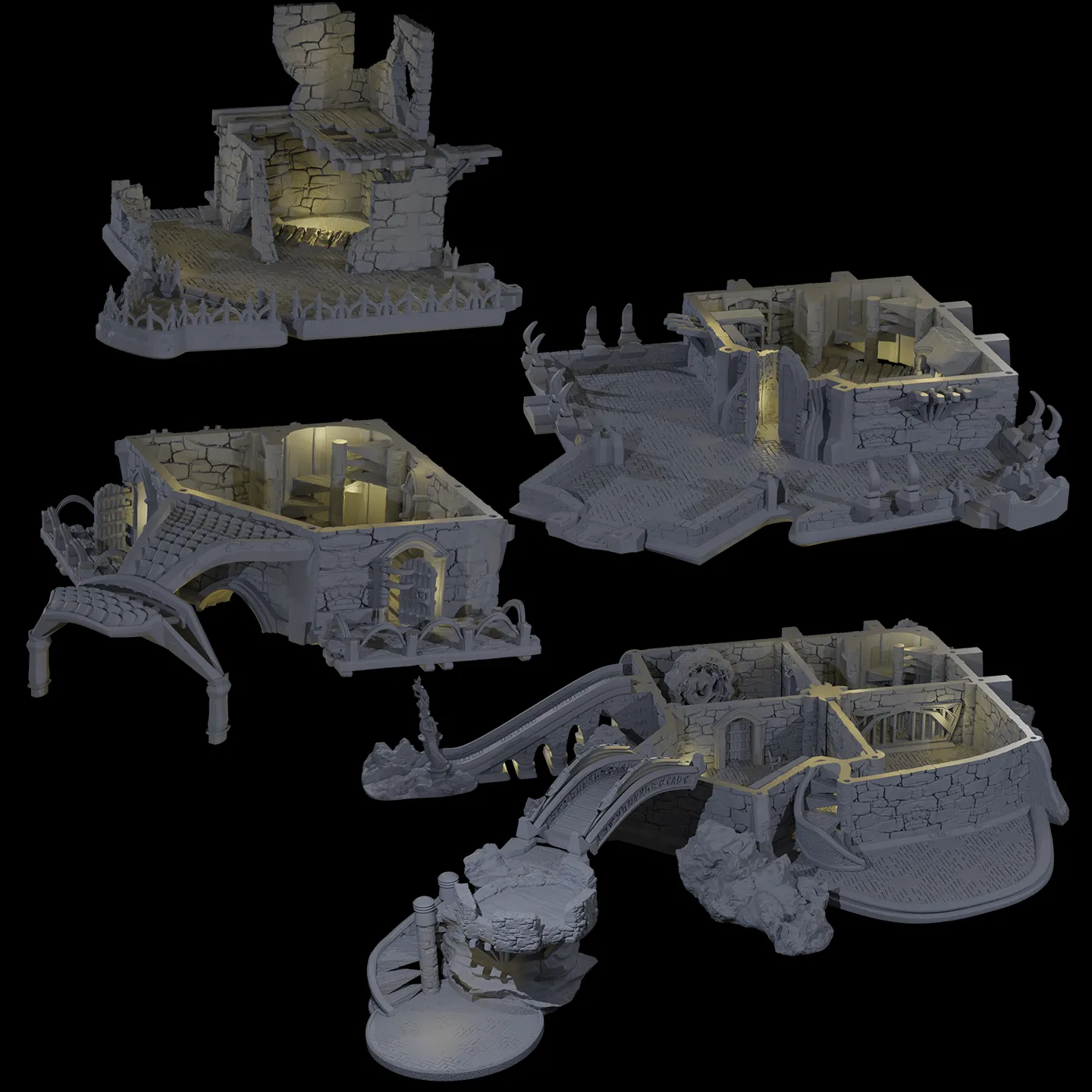 1_1_KS7_Blackwater_Refuge_Part_II_with_Backround_5_result