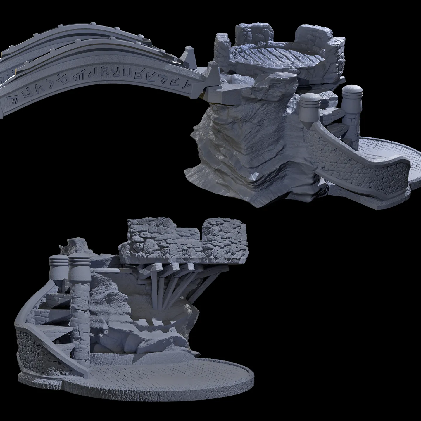 1_1_KS7_Blackwater_Refuge_Part_II_with_Backround_6_result