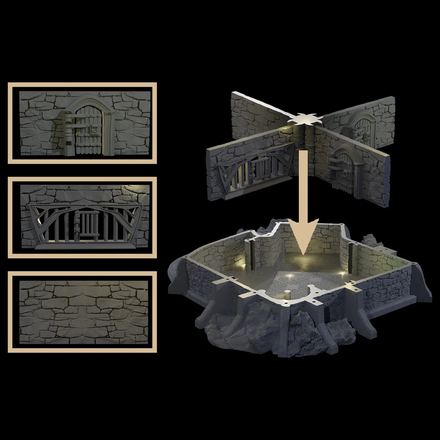 1_1_KS7_Blackwater_Refuge_Part_II_with_Backround_7_result