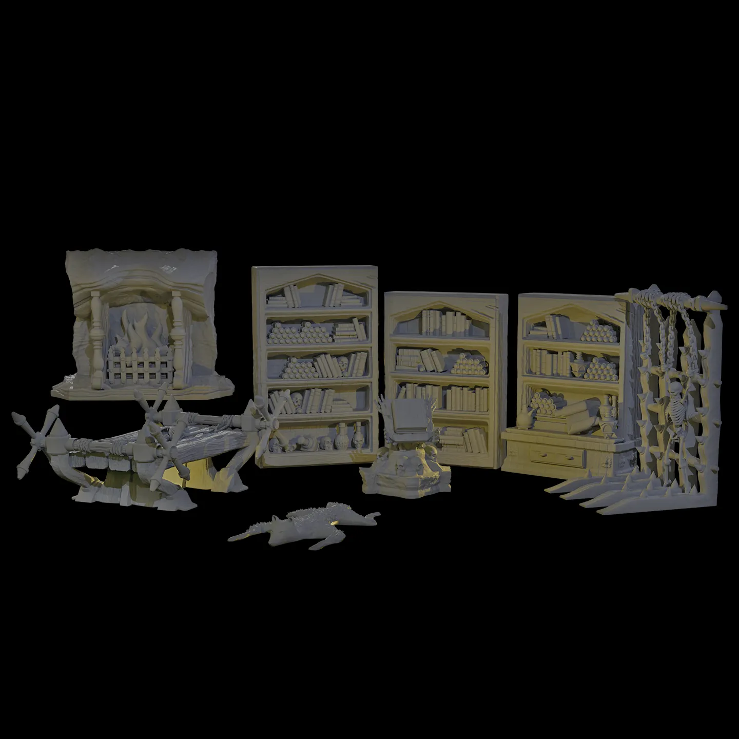 1_1_KS7_Blackwater_Refuge_Part_II_with_Backround_8_result