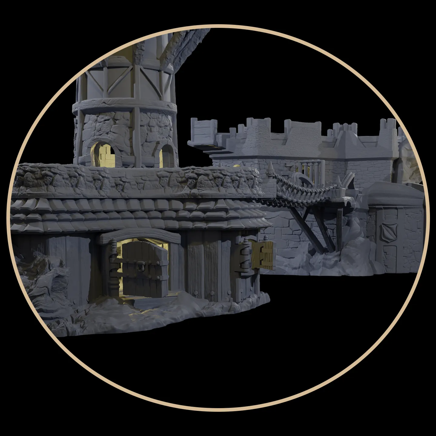 1_1_KS7_Blackwater_Refuge_Part_I_with_Backround_10_result