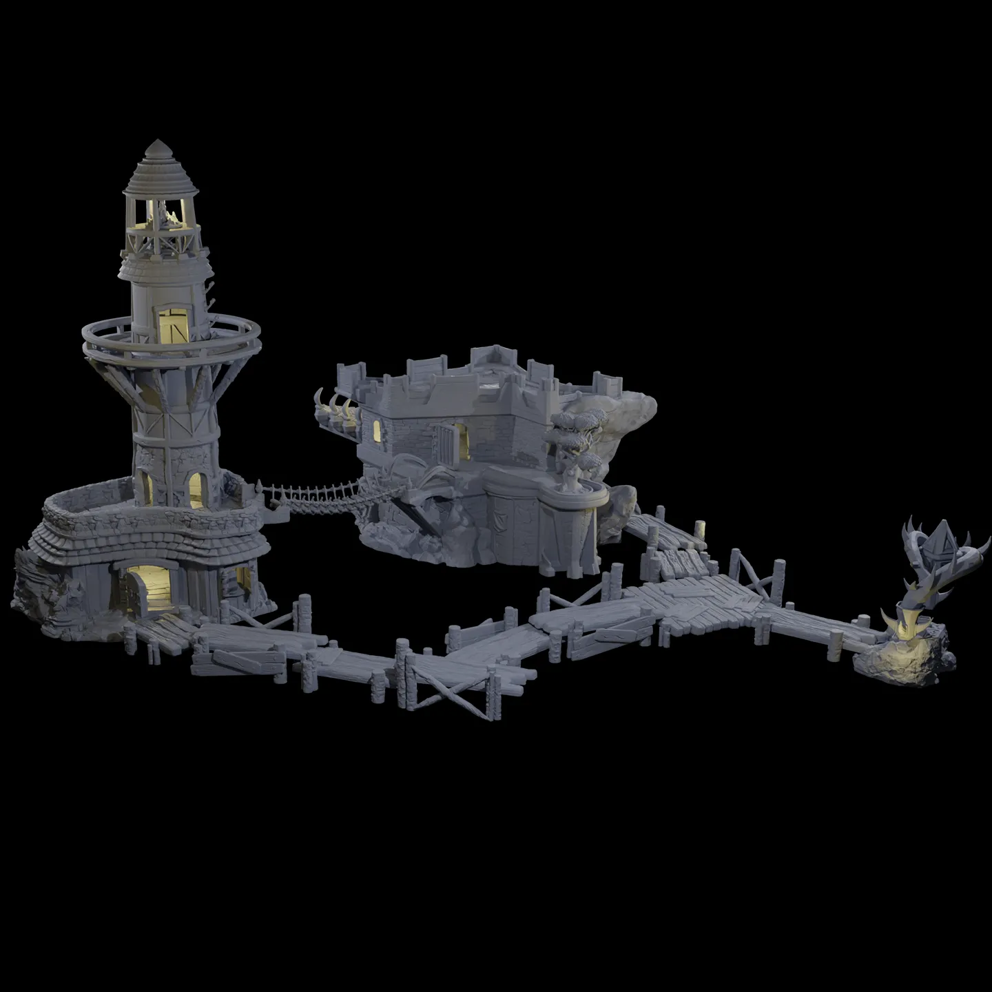 1_1_KS7_Blackwater_Refuge_Part_I_with_Backround_11_result