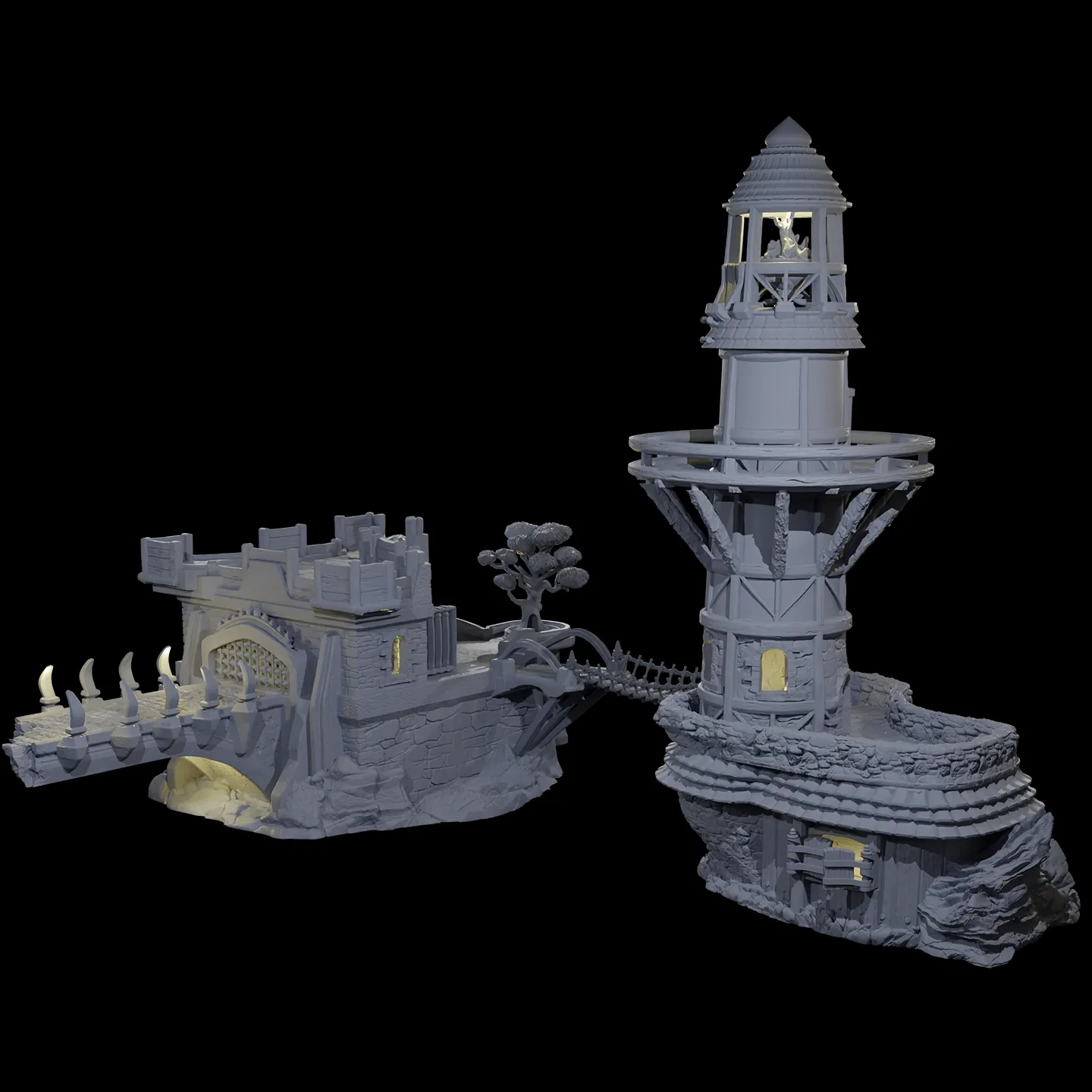 1_1_KS7_Blackwater_Refuge_Part_I_with_Backround_1_result