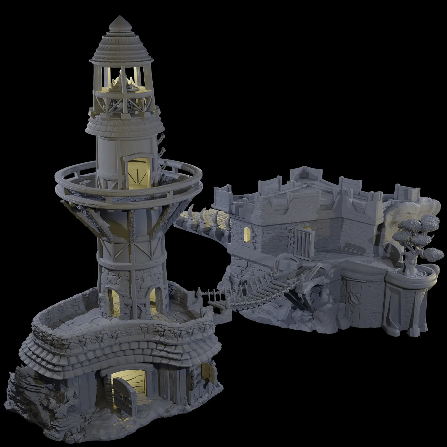 1_1_KS7_Blackwater_Refuge_Part_I_with_Backround_2_result