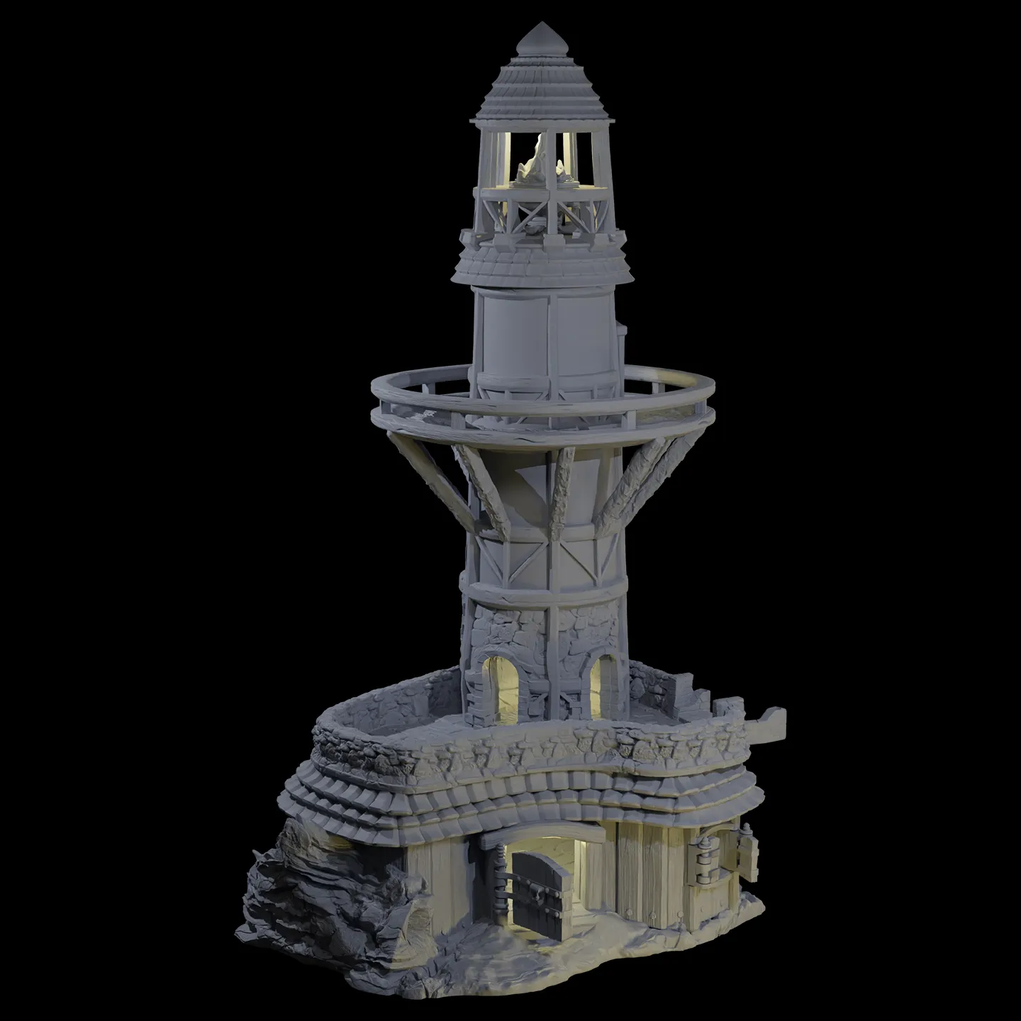 1_1_KS7_Blackwater_Refuge_Part_I_with_Backround_3_result