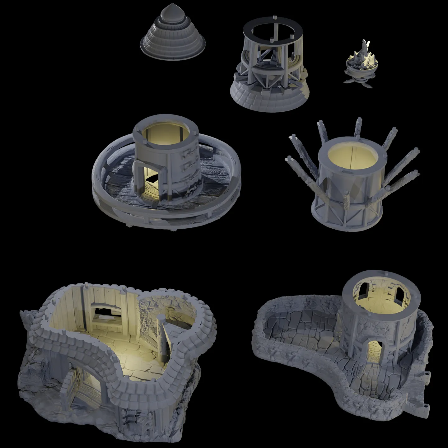 1_1_KS7_Blackwater_Refuge_Part_I_with_Backround_4_result