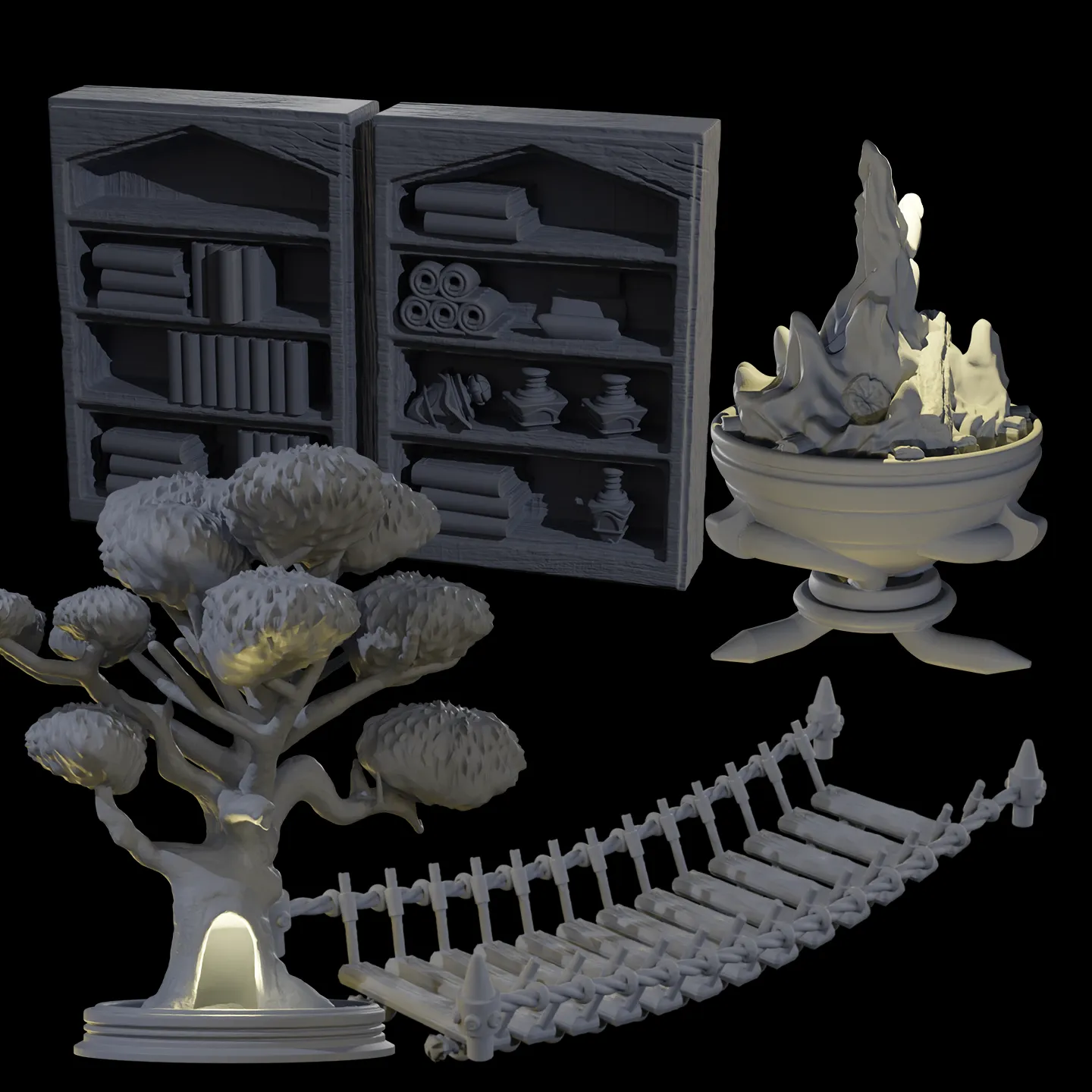 1_1_KS7_Blackwater_Refuge_Part_I_with_Backround_5_result