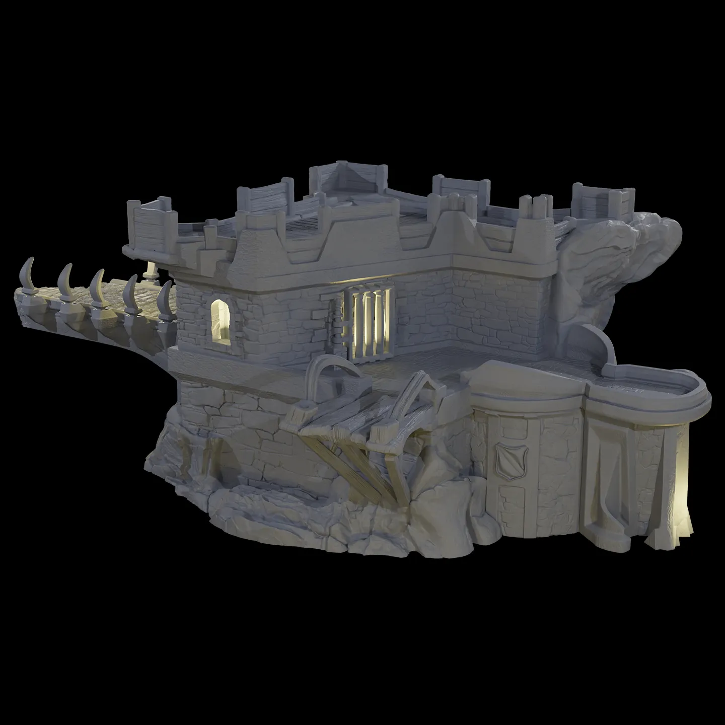 1_1_KS7_Blackwater_Refuge_Part_I_with_Backround_6_result