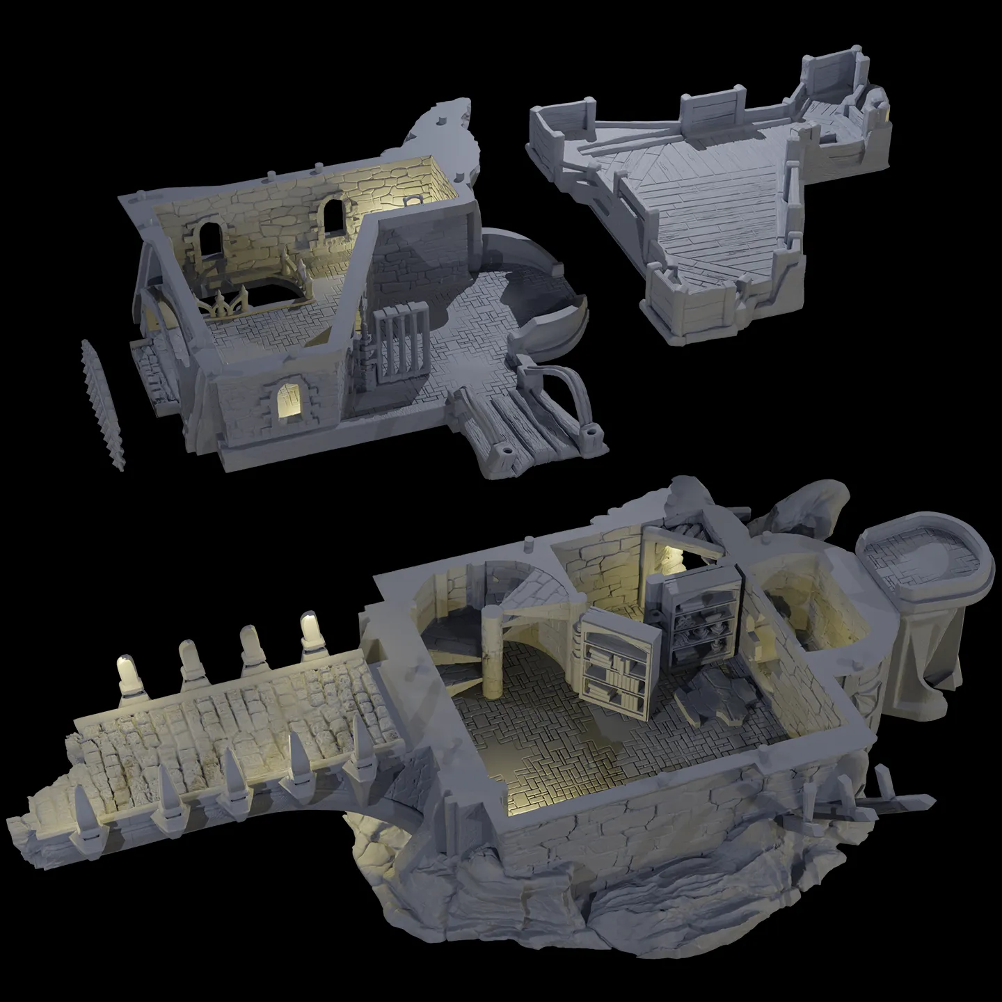 1_1_KS7_Blackwater_Refuge_Part_I_with_Backround_7_result