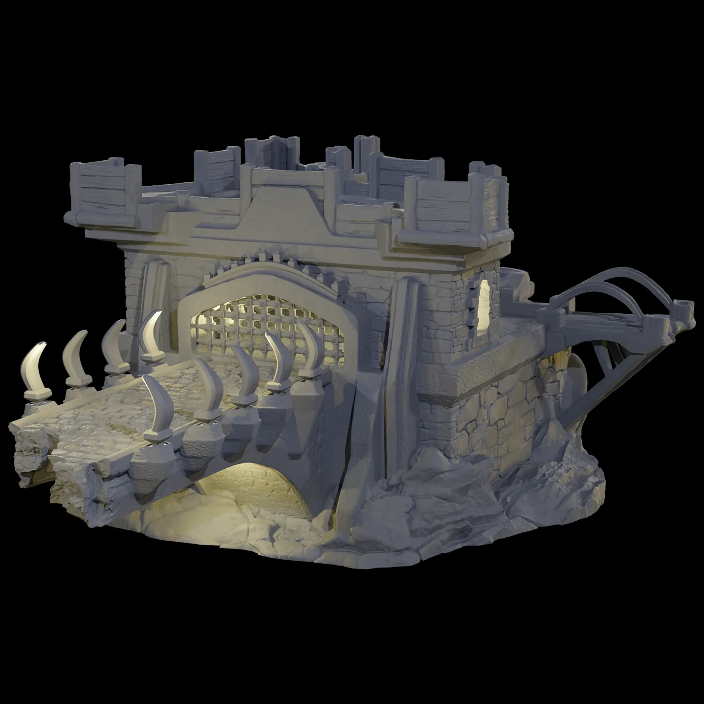 1_1_KS7_Blackwater_Refuge_Part_I_with_Backround_8_result