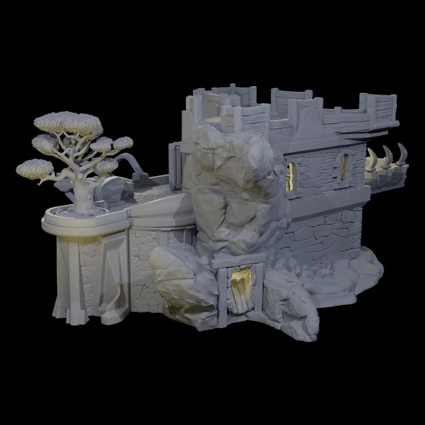 1_1_KS7_Blackwater_Refuge_Part_I_with_Backround_9_result