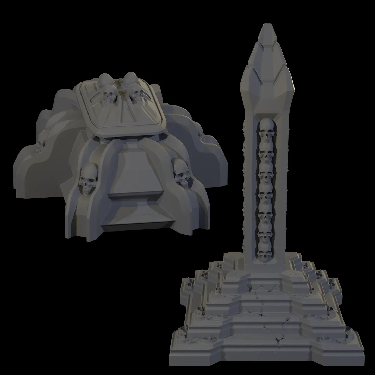 1_1_KS9_Hollow_of_Lost_Spirits_Part_I_10_result