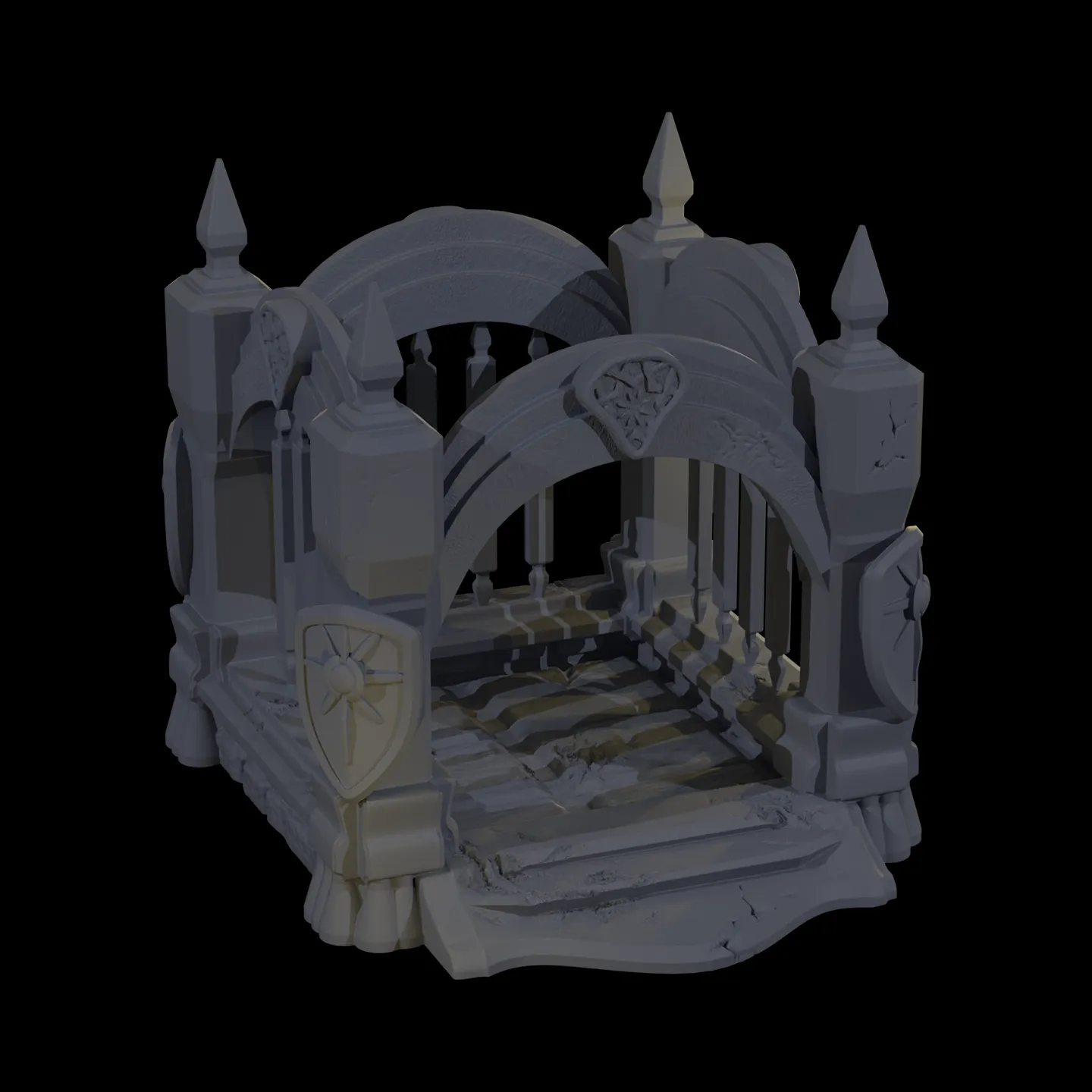 1_1_KS9_Hollow_of_Lost_Spirits_Part_I_11_result