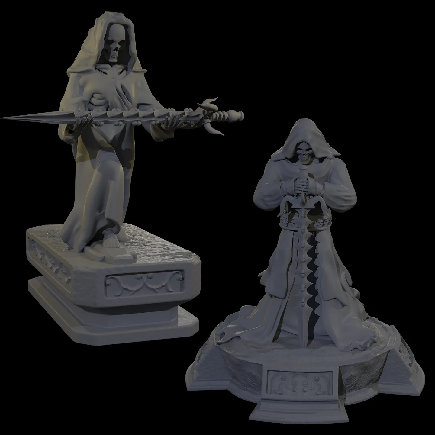 1_1_KS9_Hollow_of_Lost_Spirits_Part_I_12_result