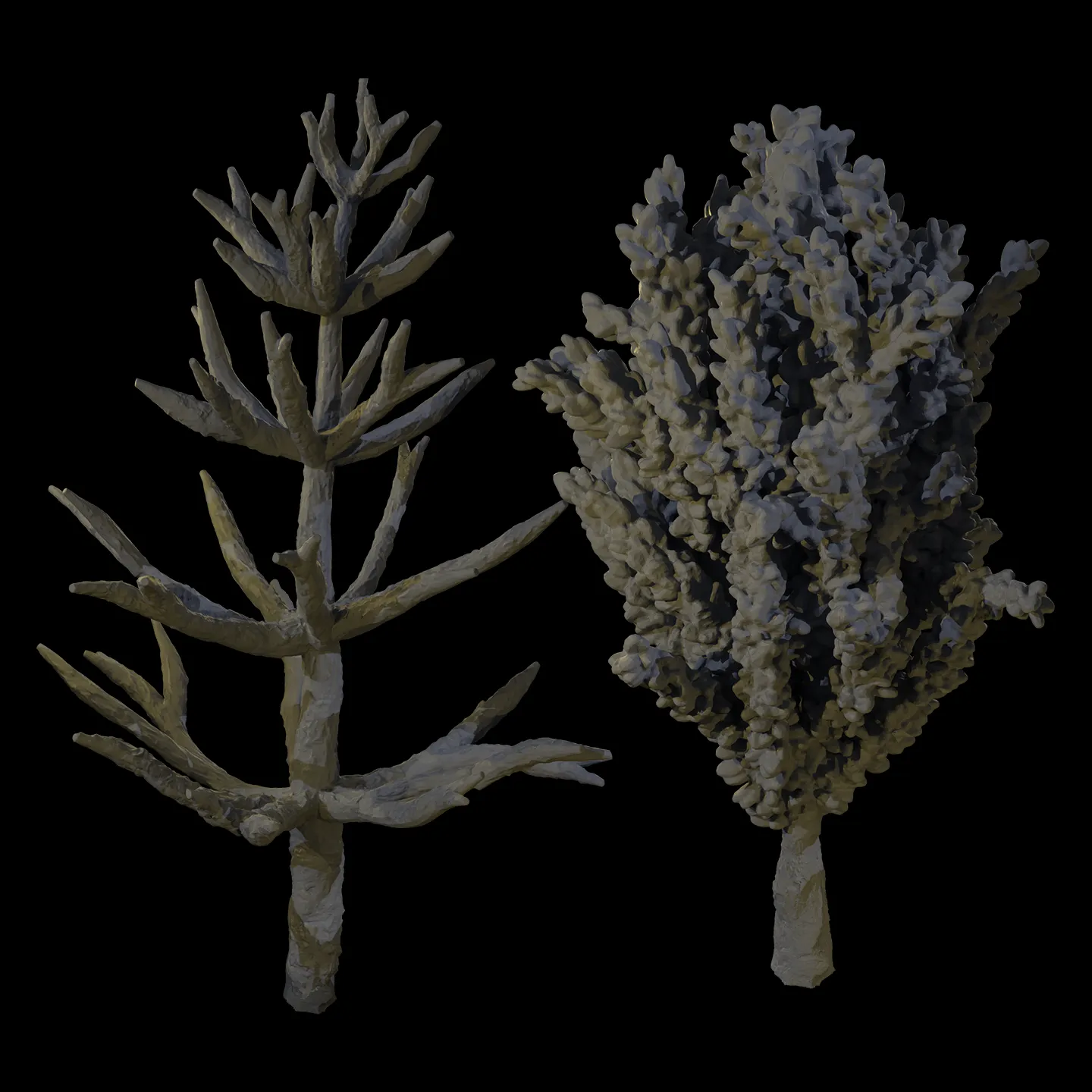 1_1_KS9_Hollow_of_Lost_Spirits_Part_I_13_result