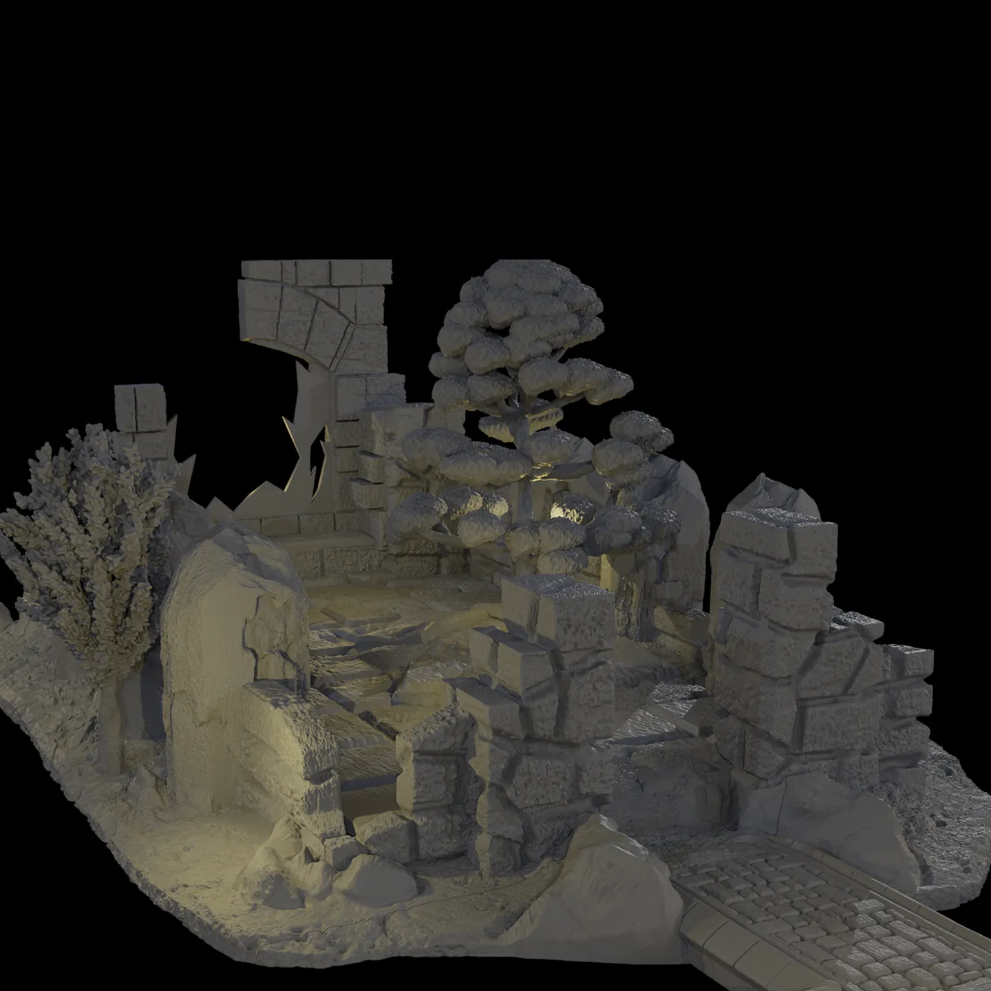 1_1_KS9_Hollow_of_Lost_Spirits_Part_I_1_result