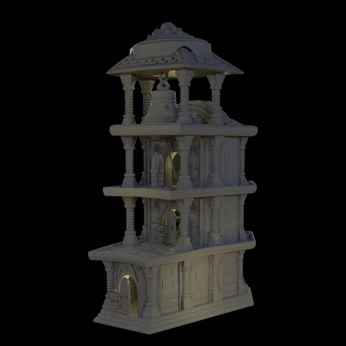 1_1_KS9_Hollow_of_Lost_Spirits_Part_I_2_result