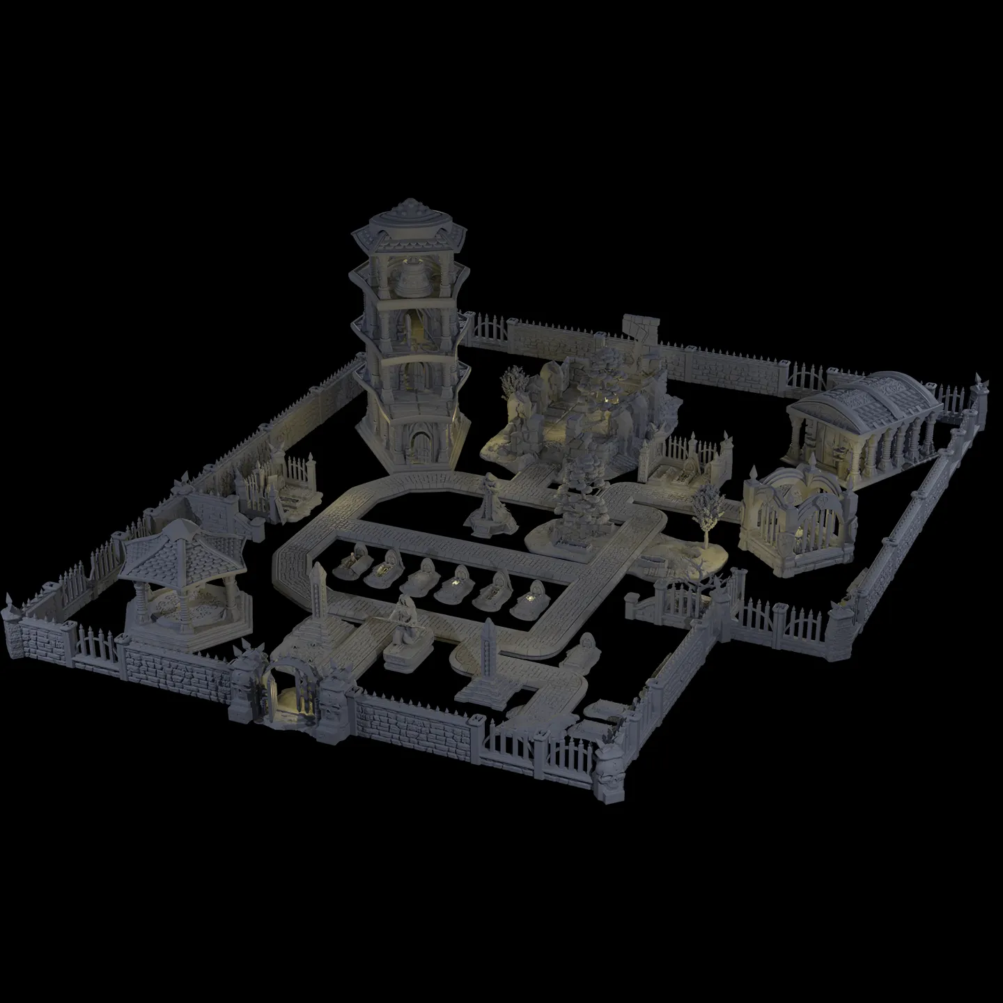 1_1_KS9_Hollow_of_Lost_Spirits_Part_I_3_result