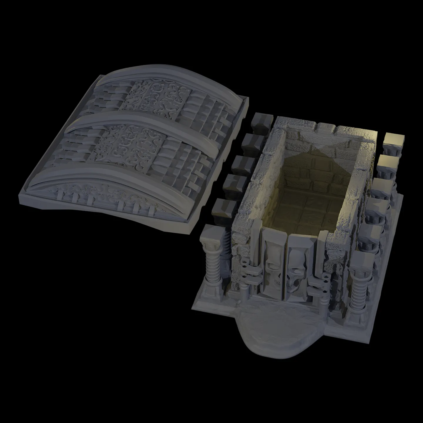 1_1_KS9_Hollow_of_Lost_Spirits_Part_I_4_result