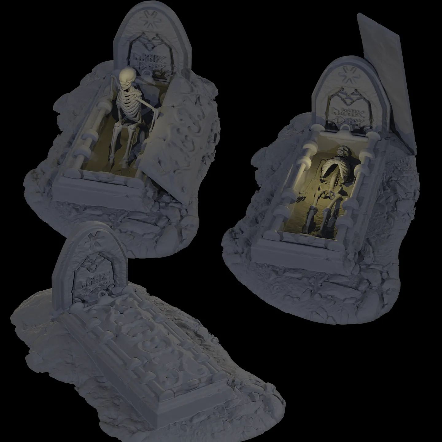 1_1_KS9_Hollow_of_Lost_Spirits_Part_I_5_result