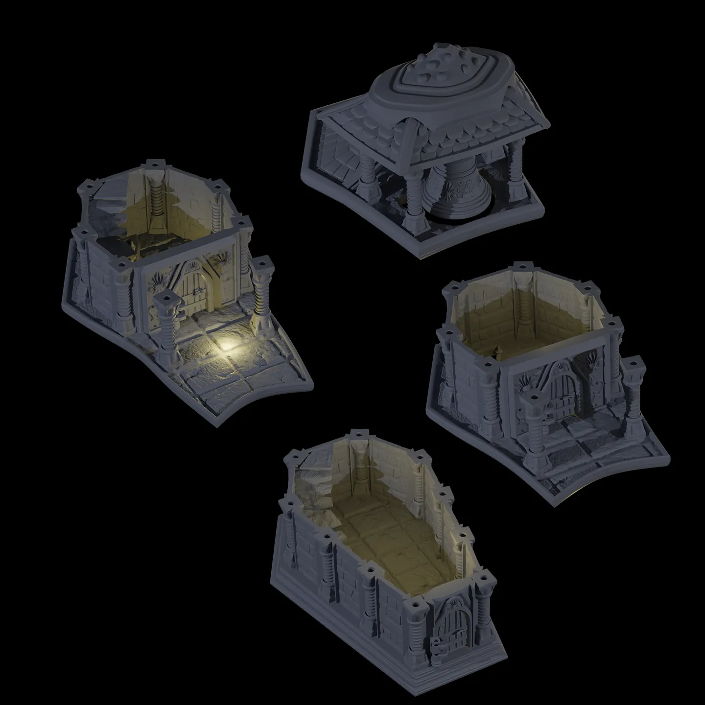 1_1_KS9_Hollow_of_Lost_Spirits_Part_I_6_result