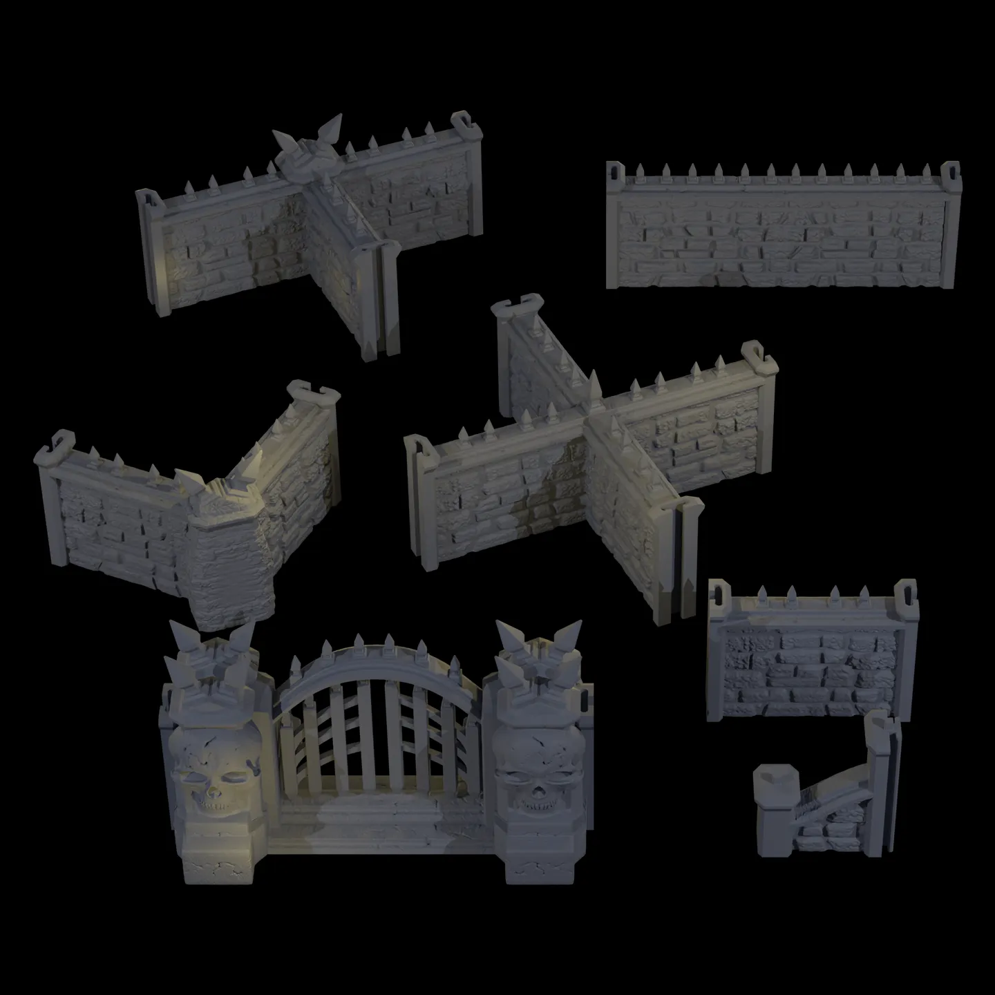 1_1_KS9_Hollow_of_Lost_Spirits_Part_I_7_result