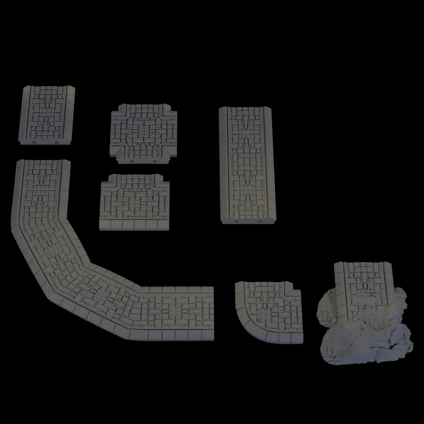 1_1_KS9_Hollow_of_Lost_Spirits_Part_I_8_result