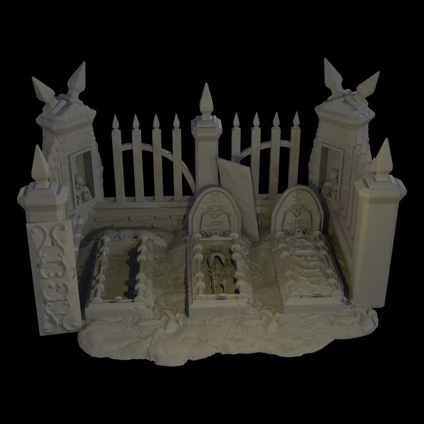 1_1_KS9_Hollow_of_Lost_Spirits_Part_I_9_result